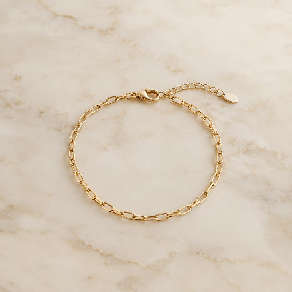 Sparsh Gift jewellery on Instagram
